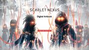 SCARLET NEXUS Brain Punk Bundle (DLC) XBOX LIVE Key EUROPE