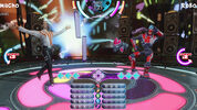 Dance Magic (PC) Steam Key GLOBAL for sale