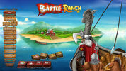 Battle Ranch: Pigs vs Plants (PC) Steam Key GLOBAL