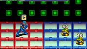Mega Man Battle Network 2 Game Boy Advance
