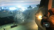 Get METAL GEAR SOLID V: GROUND ZEROES Xbox One