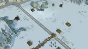Redeem Battle Academy 2: Eastern Front & Battle of Kursk (DLC) Steam Key GLOBAL