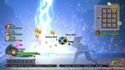 Buy DRAGON QUEST HEROES: The World Tree's Woe and the Blight Below PlayStation 4