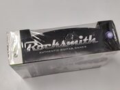 Buy Rocksmith Xbox 360