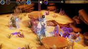 Get The Dark Crystal: Age of Resistance Tactics Nintendo Switch