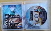 Buy Valkyria Chronicles PlayStation 3