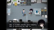 Yuppie Psycho: Executive Edition Nintendo Switch