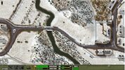 Buy Close Combat: Wacht am Rhein Steam Key (PC) GLOBAL