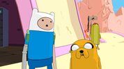 Adventure Time: Pirates Of The Enchiridion XBOX LIVE Key UNITED STATES