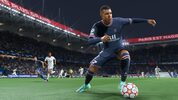 FIFA 22 Ultimate Edition XBOX LIVE Key EUROPE for sale