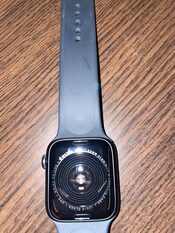 Apple watch SE (1st gen) for sale