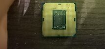 Intel Core i5-8500 3.0-4.1 GHz LGA1151 6-Core CPU