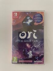 Ori - The Collection Nintendo Switch