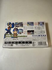 Mega Man Battle Network 2 Game Boy Advance for sale