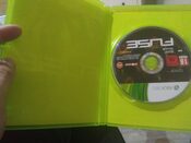 Fuse Xbox 360 for sale