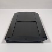 Redeem PlayStation 3 Super Slim, Black, 500GB + Controller and Cables