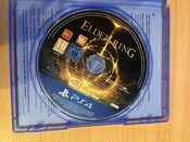 Elden Ring PlayStation 4