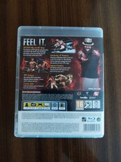 WWE 2K15 PlayStation 3