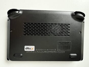 GPD Win Mini 2024