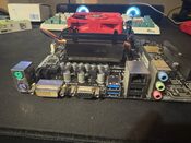 CPU+RAM+MB