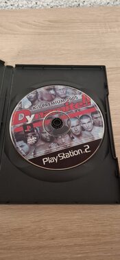 Buy K-1 Premium Dynamite!! PlayStation 2