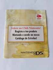 Redeem Pokémon Mystery Dungeon: Explorers of Sky (Pokémon Mundo Misterioso: Exploradores Del Cielo) Nintendo DS