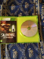 Buy Silent Hill: Downpour Xbox 360