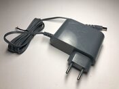 Rowenta ZD024M330074EU 24.42W 33V 0.74A 5.5 x 2.5mm Genuine Power Adapter