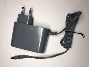 Rowenta ZD024M330074EU 24.42W 33V 0.74A 5.5 x 2.5mm Genuine Power Adapter