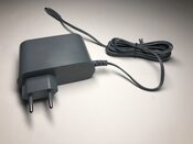 Rowenta ZD024M330074EU 24.42W 33V 0.74A 5.5 x 2.5mm Genuine Power Adapter for sale