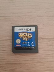 Get Zoo Tycoon DS Nintendo DS