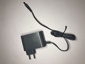 Get Rowenta ZD024M330074EU 24.42W 33V 0.74A 5.5 x 2.5mm Genuine Power Adapter