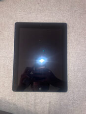 Apple iPad Wi-Fi 16GB