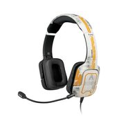 TRITTON Titanfall Kunai Stereo Headset for Xbox 360 & PC