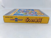 Get Super Mario Land 2: 6 Golden Coins Game Boy