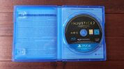 Buy INJUSTICE 2 Legendary Edition PlayStation 4