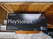 Get Playstation 5 Slim 30 aniversario, Other, 825GB