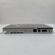 Get Sony PlayStation 2 Slimline PS2 Slim - Silver