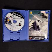 Ace Combat: Squadron Leader PlayStation 2 for sale