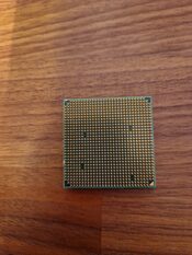 AMD Phenom II X4 960T Black 3 GHz AM3 Quad-Core CPU