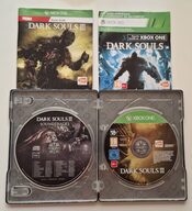 Dark Souls III: Apocalypse Edition Xbox One