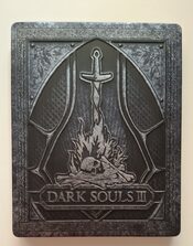 Dark Souls III: Apocalypse Edition Xbox One