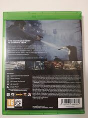 Buy Alan Wake Remastered Xbox One