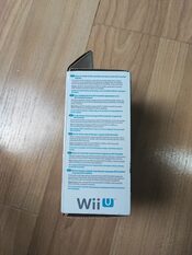 Buy Pack soporte cargadores wii u 