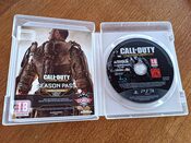 Buy Call of Duty: Advanced Warfare PlayStation 3