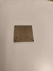 AMD FX-8320 3.5 GHz AM3+ 8-Core OEM/Tray CPU