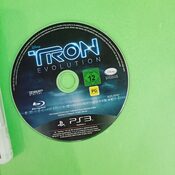 TRON: Evolution - The Video Game PlayStation 3 for sale