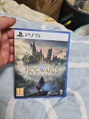 Hogwarts Legacy PlayStation 5