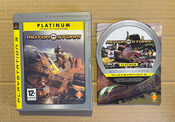 MotorStorm PlayStation 3