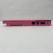 Buy PlayStation 2 Slimline PS2 Slim - Pink